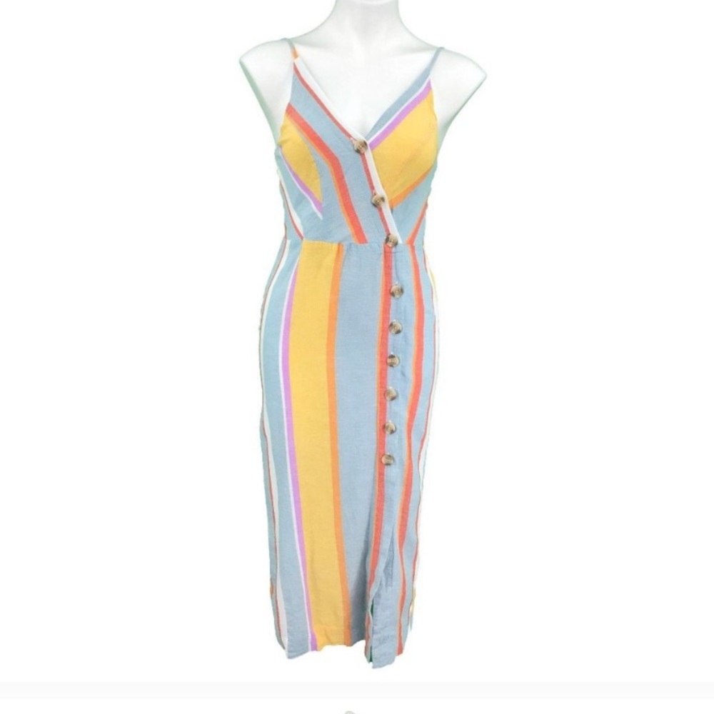 NWOT Marshall’s Dress